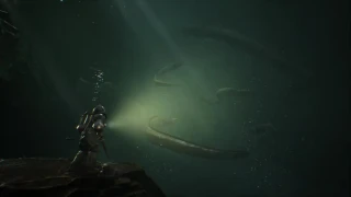 PS Store : Une sélection de jeux à moins de 15 euros est disponible (jusqu'au 23 juin)