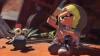 Illustration - Splatoon 3 : La démo Splatfest World Premiere sera disponible à la fin du mois d'août
