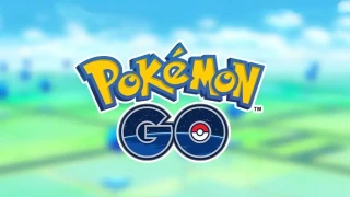 Pokémon GO : Bientôt des œufs obscurs et des changements pour les Pokémon obscurs ?