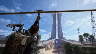ARC Raiders : Patch notes du 20 novembre, découvrez tous les changements