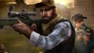 Dean Hall annonce son départ de Bohemia