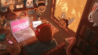 Roblox : Les créateurs d'Adopt Me!, jeu le plus populaire, fondent un nouveau studio