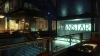 Illustration - Prime Gaming : Prey et trois autres jeux offerts à l'occasion du Prime Day 2023