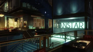 Prime Gaming : Prey et trois autres jeux offerts à l'occasion du Prime Day 2023