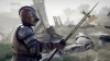 Illustration - Mordhau a déjà vendu 500 000 copies et parle de son avenir