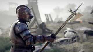 Mordhau a déjà vendu 500 000 copies et parle de son avenir