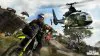 Illustration - Warzone : MàJ Saison 3 du 2 avril 2026, patch notes et détails
