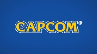 Le studio Capcom Vancouver ferme ses portes !