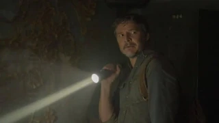 The Last of Us est le deuxième meilleur démarrage pour une série HBO