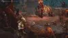 Illustration - Warhammer 40,000: Dark Heresy : Comment participer à l'alpha ?