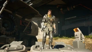 The First Descendant est-il dans le Game Pass ?
