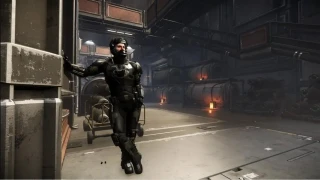 La 2.6.1 devrait sortir la semaine prochaine