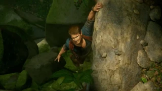 Uncharted: Legacy of Thieves Collection : La date de sortie de la version PC révélée