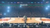 Illustration - NBA 2K23 : Les serveurs vont déjà fermer, deux ans après la sortie
