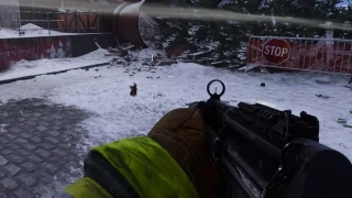 XDefiant MP5A2 : Les meilleurs accessoires