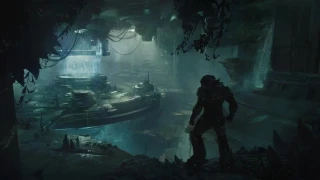 Anthem : La mise à jour 1.1.1 apporte de nouveaux correctifs