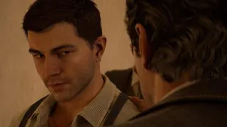 Mafia The Old Country transforme l'expérience avec un DLC gratuit exceptionnel