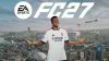 Illustration - FC 27 : Liste des stades disponibles