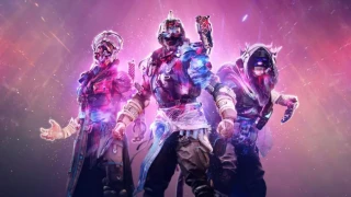 Destiny 2 : Le contenu de l'extension La Forme Finale dévoilé