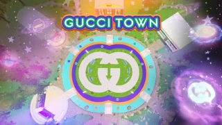Roblox : Codes Gucci Town (Juin 2026)