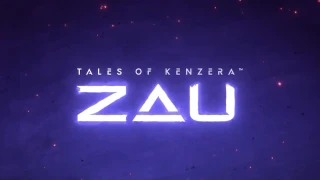 Tales of Kenzera : ZAU : Heure de sortie et prétéléchargement en France