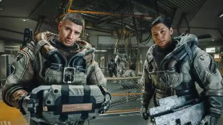 NVIDIA dévoile le DLSS 5, qui va transformer vos jeux vidéo, mais les joueurs n'aiment pas
