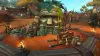 Illustration - WoW : Quels changements arrivent pour le Logis avec la Malédiction d'Ula'tek ?