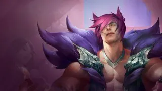 TFT : Comment jouer la composition Ionia avec Annie et Sylas ? (Set 16)