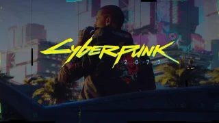 Cyberpunk 2077 : Les quêtes secondaires pourront grandement influencer l'histoire principale