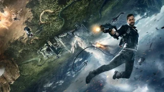Just Cause 4 : Des microtransactions seront intégrées au jeu !