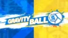 Illustration - NBA 2K25 lance un nouveau mode, Gravity Ball, qui est payant