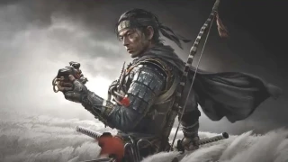 Ghost of Tsushima : Une potentielle suite en préparation