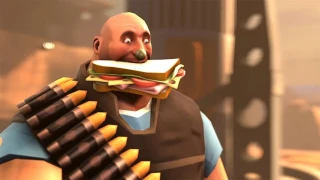 LA mise à jour « gigantesque » de TF2 arrive très prochainement !