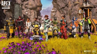 Respawn Entertainment travaille sur un nouveau jeu solo