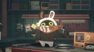 Zenless Zone Zero révèle sa date de sortie