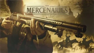 Resident Evil 8: Village : Le mode Mercenaires de retour