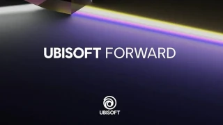 Ubisoft n'organisera aucune conférence en juin, mais plus tard dans l'année