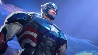 Marvel Rivals : Ça sent bon pour une sortie sur Nintendo Switch 2