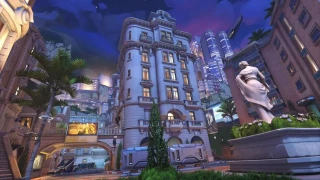 Overwatch 2 : Une présentation aura lieu dans quelques jours