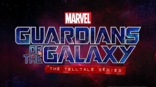 Le premier trailer de la série de Telltale Games est dévoilé !
