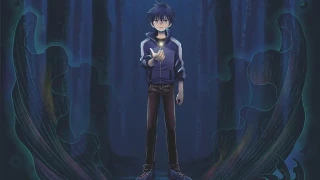 Manga : Ningyo, avis et découverte