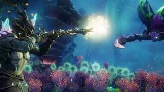 New World : Patch notes de la saison 3