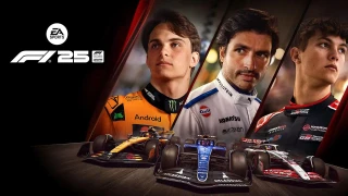 Test de F1 25 : Codemasters signe-t-il enfin le retour en force tant attendu ?