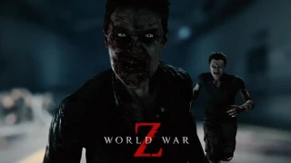 World War Z annonce son nouveau DLC Six Skulls, disponible début juillet