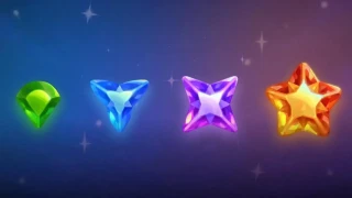 TFT : Les paliers de cosmétiques vont être repensés avec le patch 14.5, les détails