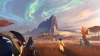 Illustration - Le très attendu Everwild annulé par Xbox après les nouveaux licenciements