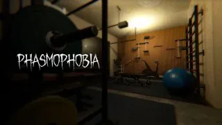 Phasmophobia dévoile sa prochaine mise à jour, passe sous Unity 6, et tease la refonte d'une autre carte