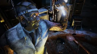 Dead by Daylight passe enfin cross-play, avec le cross-friends