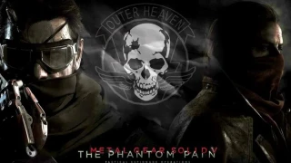 Les jeux PS+ du mois d'octobre