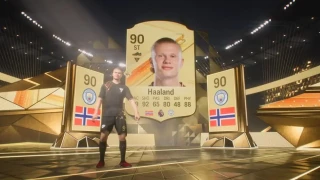 FC 24 : Les nouveautés du mode FUT enfin présentées